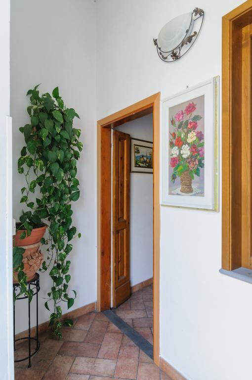 Affitta Camere Calderaro Firenze Szoba fotó