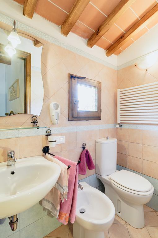 Affitta Camere Calderaro Firenze Szoba fotó