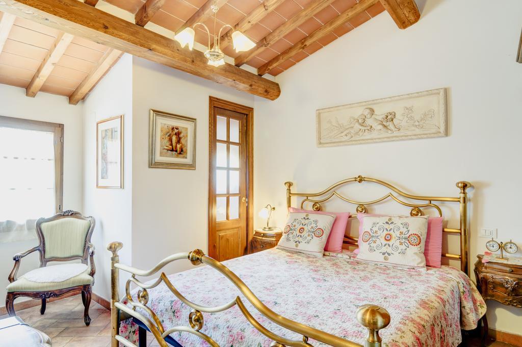 Affitta Camere Calderaro Firenze Szoba fotó